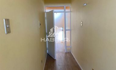 Departamento en Venta en Almagro