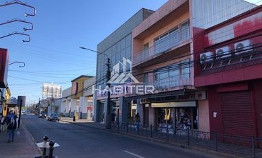 Departamento en Venta en Almagro