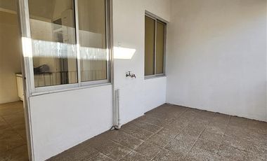 Departamento en Venta en Almagro