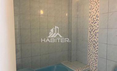 Departamento en Venta en Almagro