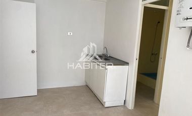 Departamento en Venta en Almagro