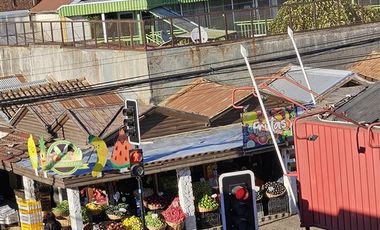 Departamento en Venta en Almagro