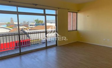 Departamento en Venta en Almagro
