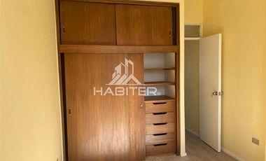 Departamento en Venta en Almagro