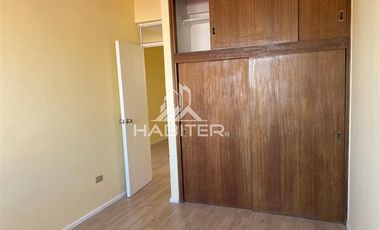 Departamento en Venta en Almagro