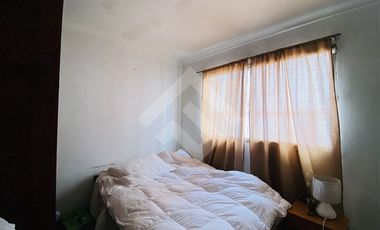 Casa en Venta en Gran Avenida/ Av. El Parrón