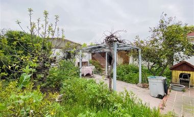 Casa en Venta en Gran Avenida/ Av. El Parrón