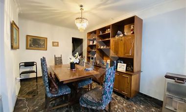 Casa en Venta en Gran Avenida/ Av. El Parrón