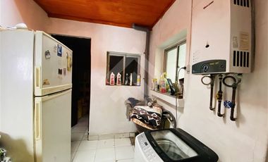 Casa en Venta en Gran Avenida/ Av. El Parrón