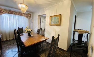 Casa en Venta en Gran Avenida/ Av. El Parrón