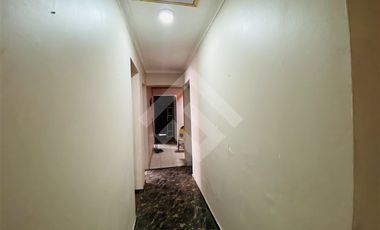 Casa en Venta en Gran Avenida/ Av. El Parrón