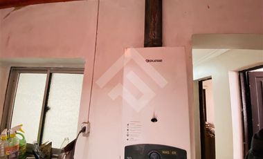 Casa en Venta en Gran Avenida/ Av. El Parrón