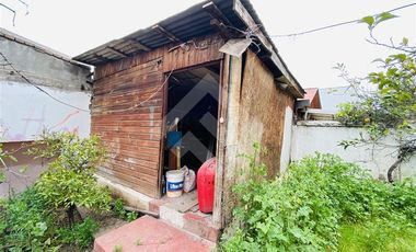 Casa en Venta en Gran Avenida/ Av. El Parrón