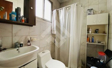 Casa en Venta en Gran Avenida/ Av. El Parrón