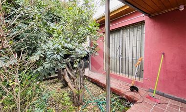 Casa en Venta en Gran Avenida/ Av. El Parrón