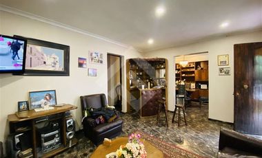 Casa en Venta en Gran Avenida/ Av. El Parrón