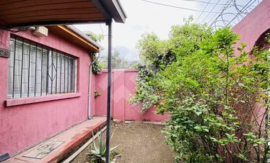 Casa en Venta en Gran Avenida/ Av. El Parrón