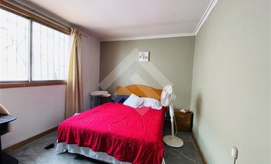 Casa en Venta en Gran Avenida/ Av. El Parrón