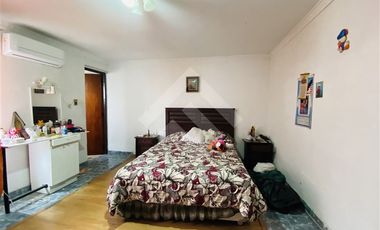 Casa en Venta en Gran Avenida/ Av. El Parrón