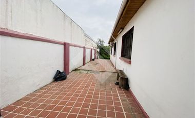 Casa en Venta en Gran Avenida/ Av. El Parrón