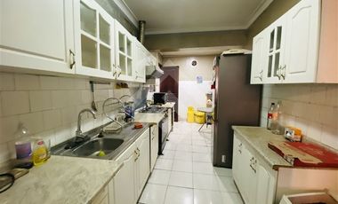 Casa en Venta en Gran Avenida/ Av. El Parrón