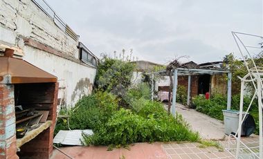 Casa en Venta en Gran Avenida/ Av. El Parrón