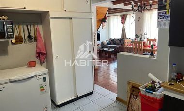 Casa en Venta en VILLA LOS PRADOS