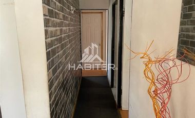 Casa en Venta en VILLA LOS PRADOS