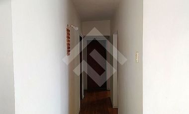 Casa en Venta en Valdes Vergara