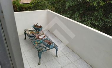 Casa en Venta en Valdes Vergara