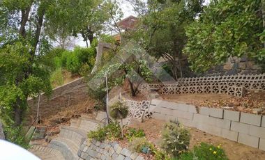 Casa en Venta en Valdes Vergara