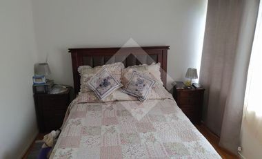 Casa en Venta en Valdes Vergara