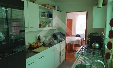 Casa en Venta en Valdes Vergara