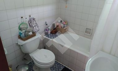 Casa en Venta en Valdes Vergara