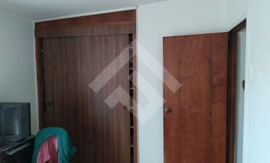 Casa en Venta en Valdes Vergara