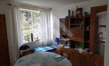 Casa en Venta en Valdes Vergara