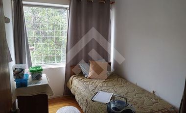 Casa en Venta en Valdes Vergara