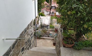 Casa en Venta en Valdes Vergara