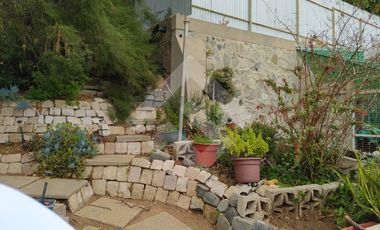 Casa en Venta en Valdes Vergara