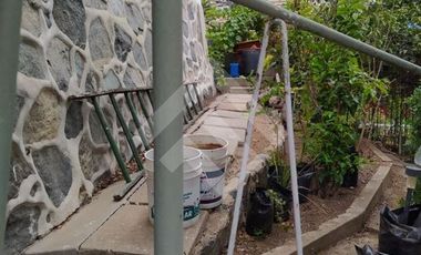 Casa en Venta en Valdes Vergara