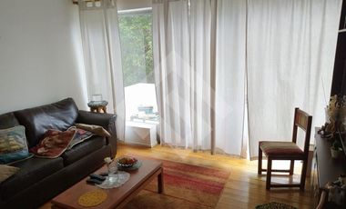 Casa en Venta en Valdes Vergara