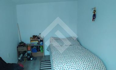 Casa en Venta en Valdes Vergara