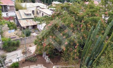 Casa en Venta en Valdes Vergara