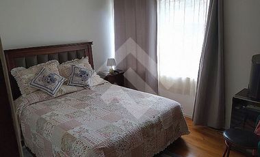 Casa en Venta en Valdes Vergara
