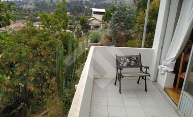 Casa en Venta en Valdes Vergara