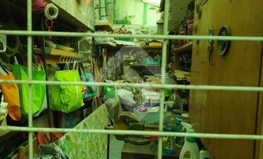 Casa en Venta en Valdes Vergara