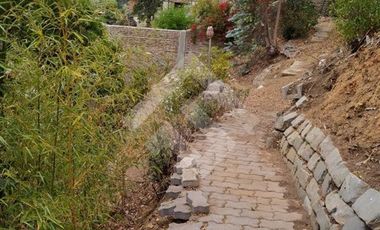 Casa en Venta en Valdes Vergara