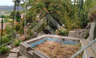 Casa en Venta en Valdes Vergara