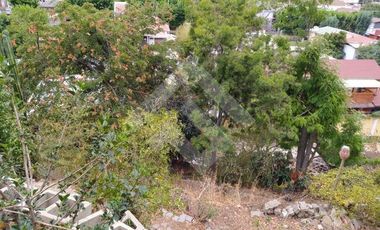 Casa en Venta en Valdes Vergara