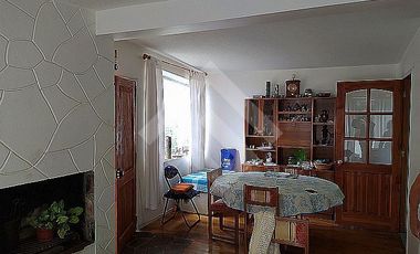 Casa en Venta en Valdes Vergara